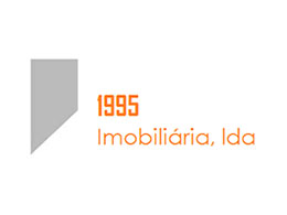 1995 - IMOBILIARIA